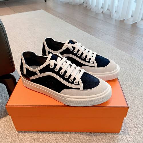 Picture of Hermes Shoes Women _SKUfw140561107fw